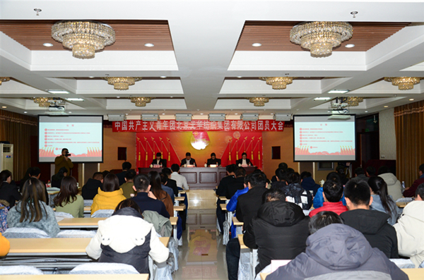 DSC_17~2.JPG