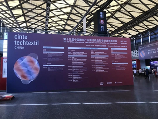 微信图片_20210628091828.jpg
