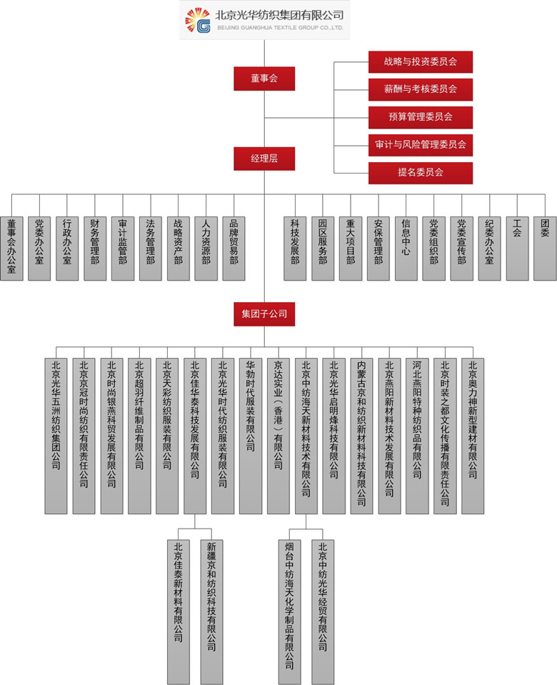 微信图片_20211112104109_副本.jpg