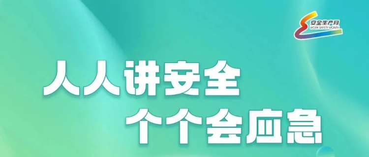 640_副本.jpg