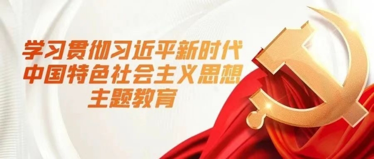 1694487454549369.jpg af3ac32e51a95fd7c181a47064c5fde_副本.jpg